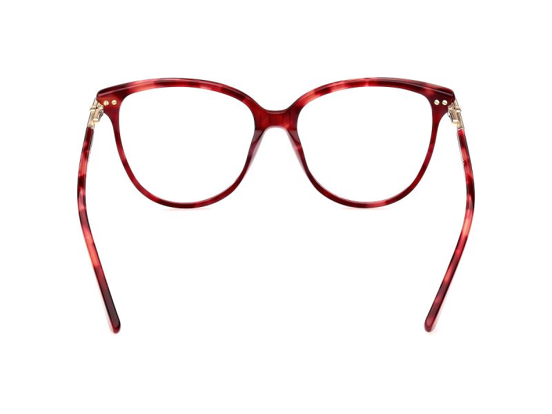 Guess GU 2905 071 55 occhiali da vista