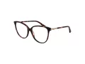 Guess GU 2905 083 55 occhiali da vista