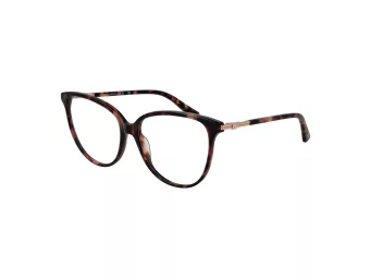 Guess GU 2905 083 55 occhiali da vista