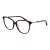 Guess GU 2905 083 55 occhiali da vista