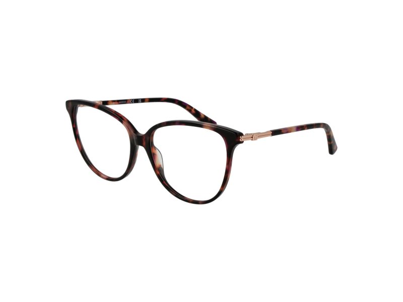 Guess GU 2905 083 55 occhiali da vista