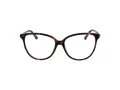 Guess GU 2905 083 55 occhiali da vista