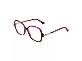 Guess GU 2906 071 55 occhiali da vista