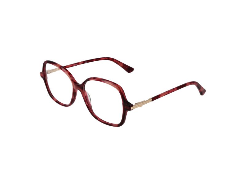 Guess GU 2906 071 55 occhiali da vista