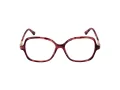 Guess GU 2906 071 55 occhiali da vista