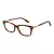 Guess GU 2907 053 53 occhiali da vista