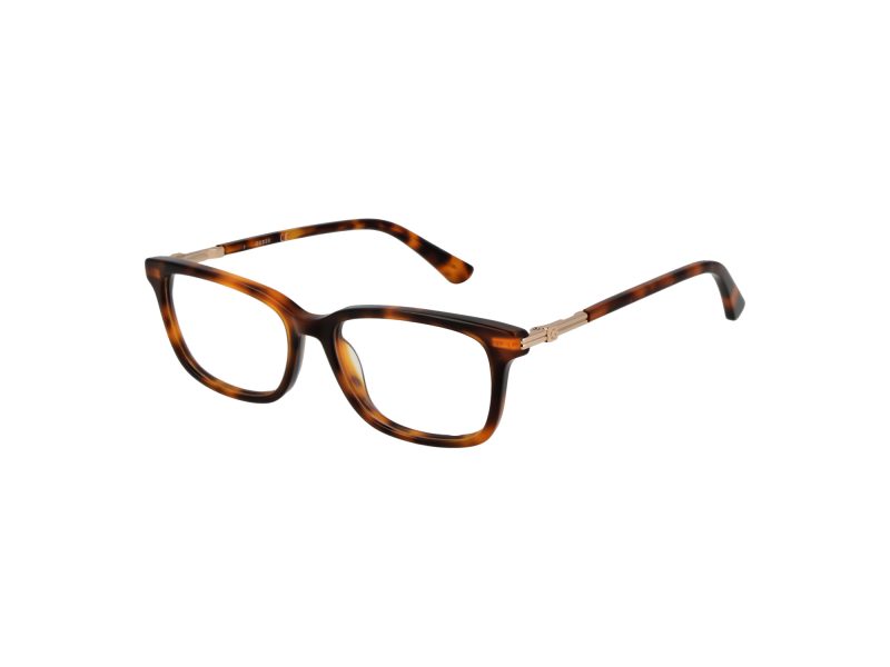 Guess GU 2907 053 53 occhiali da vista