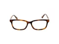 Guess GU 2907 053 53 occhiali da vista