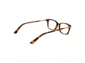 Guess GU 2907 053 53 occhiali da vista