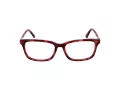 Guess GU 2907 071 50 occhiali da vista