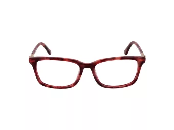 Guess GU 2907 071 50 occhiali da vista