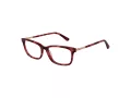Guess GU 2907 071 50 occhiali da vista