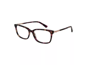 Guess GU 2907 083 50 occhiali da vista