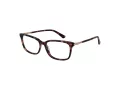 Guess GU 2907 083 53 occhiali da vista