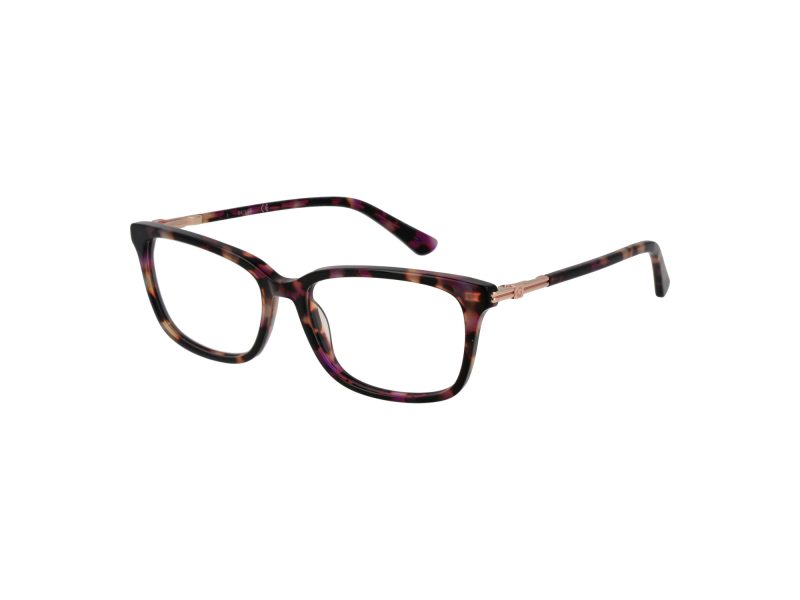 Guess GU 2907 083 53 occhiali da vista