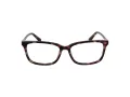 Guess GU 2907 083 53 occhiali da vista