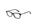 Guess GU 2907 092 50 occhiali da vista
