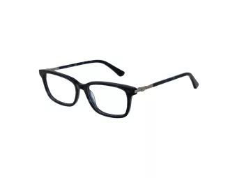 Guess GU 2907 092 50 occhiali da vista