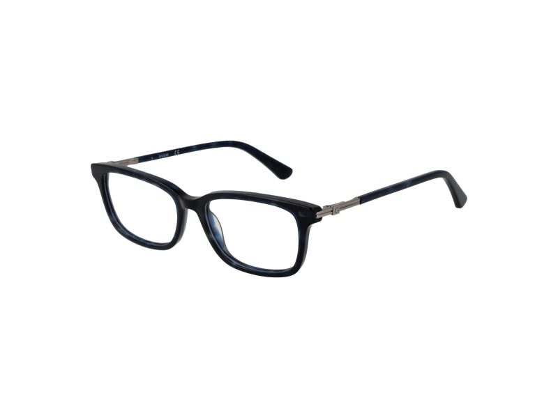 Guess GU 2907 092 50 occhiali da vista