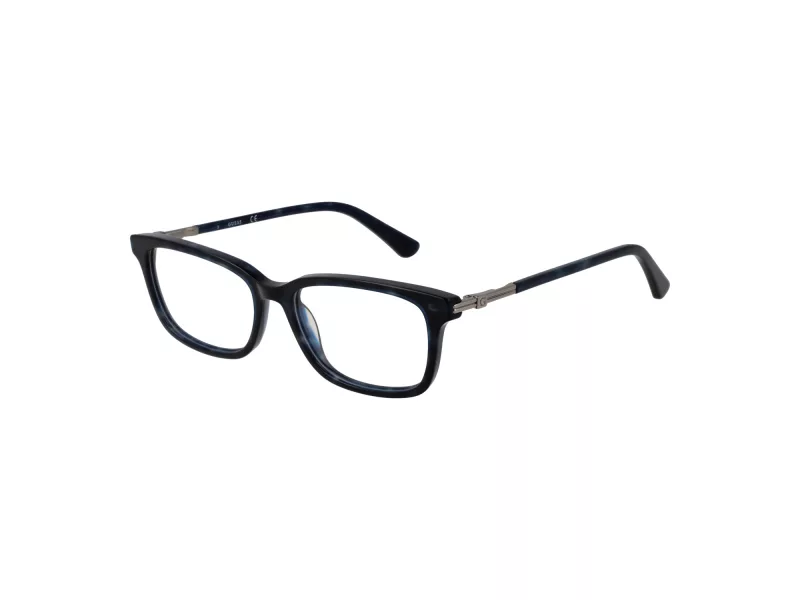 Guess GU 2907 092 50 occhiali da vista