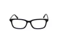 Guess GU 2907 092 50 occhiali da vista