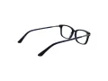 Guess GU 2907 092 50 occhiali da vista