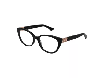 Guess GU 2908 001 51 occhiali da vista
