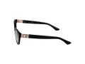 Guess GU 2908 001 51 occhiali da vista