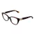 Guess GU 2908 053 51 occhiali da vista