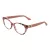 Guess GU 2908 074 51 occhiali da vista