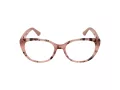 Guess GU 2908 074 51 occhiali da vista