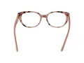 Guess GU 2908 074 51 occhiali da vista