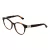 Guess GU 2909 053 53 occhiali da vista