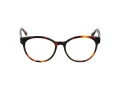 Guess GU 2909 053 53 occhiali da vista