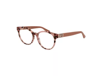Guess GU 2909 074 53 occhiali da vista