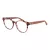 Guess GU 2909 074 53 occhiali da vista