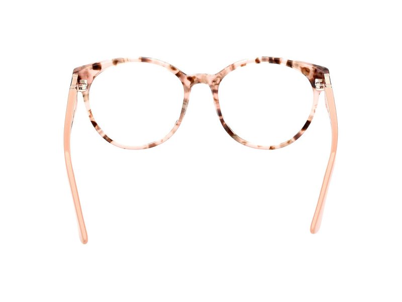 Guess GU 2909 074 53 occhiali da vista