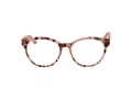 Guess GU 2909 074 53 occhiali da vista