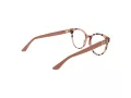 Guess GU 2909 074 53 occhiali da vista