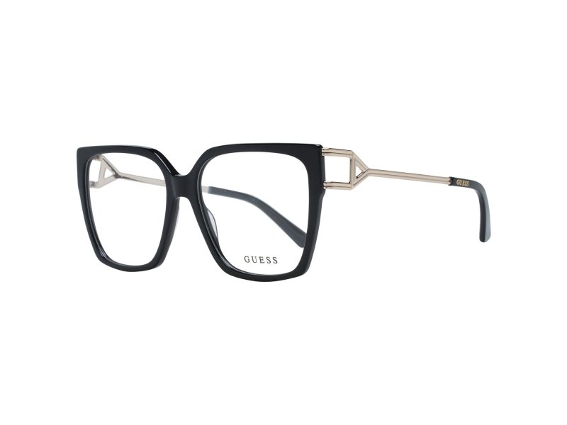 Guess GU 2910 001 55 occhiali da vista