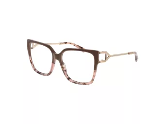 Guess GU 2910 059 55 occhiali da vista