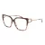 Guess GU 2910 059 55 occhiali da vista