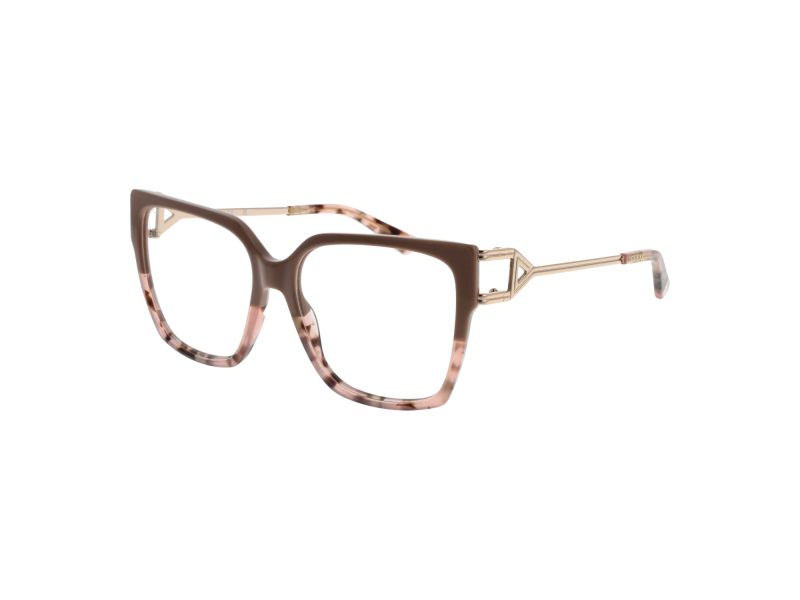 Guess GU 2910 059 55 occhiali da vista