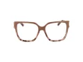 Guess GU 2910 059 55 occhiali da vista