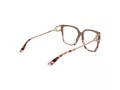 Guess GU 2910 059 55 occhiali da vista