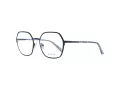 Guess GU 2912 002 53 occhiali da vista