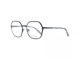 Guess GU 2912 002 53 occhiali da vista