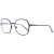Guess GU 2912 002 55 occhiali da vista
