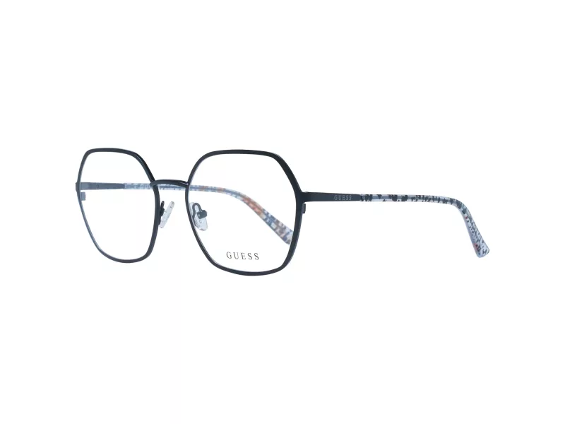Guess GU 2912 002 55 occhiali da vista