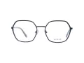 Guess GU 2912 002 55 occhiali da vista